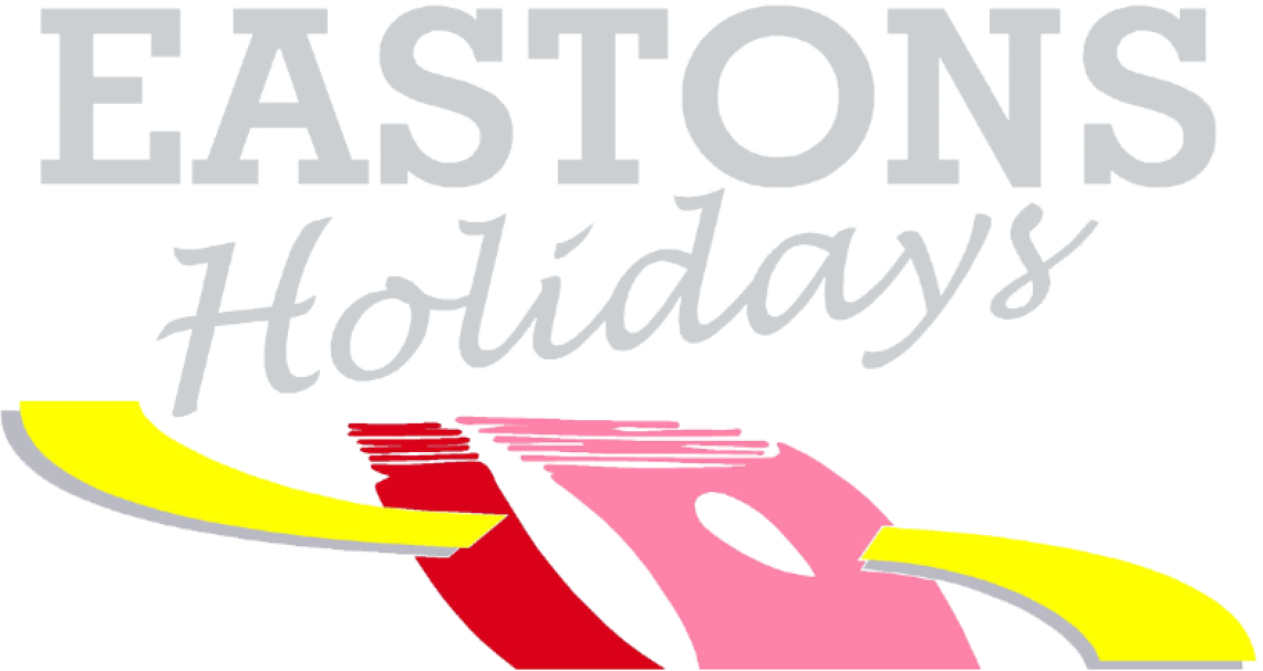 Eastons Holidays