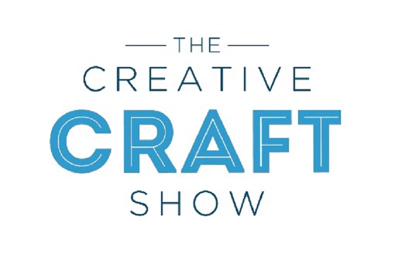 Creative Craft Show, Sewing for Pleasure and Fashion & Embroidery