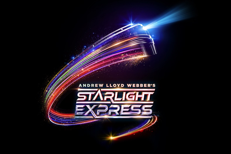 Starlight Express